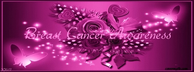 Miriam-Hobbs-Breast-Cancer-Awareness-Event
