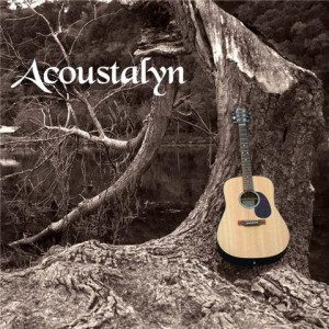 acoustalyn